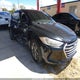 5NPD84LF8JH255601 2018 Hyundai Elantra Sel auction photo thumbnail 6