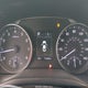 5NPD84LF8JH255601 2018 Hyundai Elantra Sel auction photo thumbnail 7