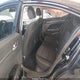 5NPD84LF8JH255601 2018 Hyundai Elantra Sel auction photo thumbnail 8
