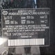 5NPD84LF8JH255601 2018 Hyundai Elantra Sel auction photo thumbnail 9