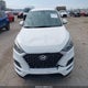 KM8J23A44KU900862 2019 Hyundai Tucson Se auction photo thumbnail 12