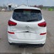 KM8J23A44KU900862 2019 Hyundai Tucson Se auction photo thumbnail 16