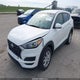 KM8J23A44KU900862 2019 Hyundai Tucson Se auction photo thumbnail 2