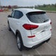 KM8J23A44KU900862 2019 Hyundai Tucson Se auction photo thumbnail 3