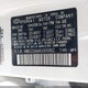 KM8J23A44KU900862 2019 Hyundai Tucson Se auction photo thumbnail 9