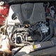 4T1DAACK2SU179652 2025 Toyota Camry Se auction photo thumbnail 10