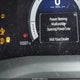 4T1DAACK2SU179652 2025 Toyota Camry Se auction photo thumbnail 15