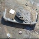 4T1DAACK2SU179652 2025 Toyota Camry Se auction photo thumbnail 11