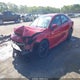 4T1DAACK2SU179652 2025 Toyota Camry Se auction photo thumbnail 2