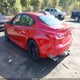 4T1DAACK2SU179652 2025 Toyota Camry Se auction photo thumbnail 3