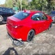 4T1DAACK2SU179652 2025 Toyota Camry Se auction photo thumbnail 4
