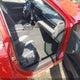 4T1DAACK2SU179652 2025 Toyota Camry Se auction photo thumbnail 5