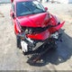 4T1DAACK2SU179652 2025 Toyota Camry Se auction photo thumbnail 6