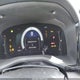 4T1DAACK2SU179652 2025 Toyota Camry Se auction photo thumbnail 7