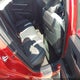 4T1DAACK2SU179652 2025 Toyota Camry Se auction photo thumbnail 8