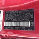 4T1DAACK2SU179652 2025 Toyota Camry Se auction photo thumbnail 9