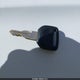 4S2CM58W0X4364403 1999 Isuzu Rodeo Ls/Lse/S auction photo thumbnail 11