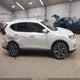 5N1AT2MV3KC801094 2019 Nissan Rogue Sl auction photo thumbnail 13