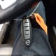 5N1AT2MV3KC801094 2019 Nissan Rogue Sl auction photo thumbnail 11