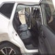 5N1AT2MV3KC801094 2019 Nissan Rogue Sl auction photo thumbnail 8