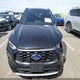 1FMCU9NA2PUA05108 2023 Ford Escape St-Line Select auction photo thumbnail 12