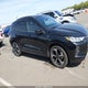 1FMCU9NA2PUA05108 2023 Ford Escape St-Line Select auction photo thumbnail 13