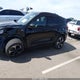 1FMCU9NA2PUA05108 2023 Ford Escape St-Line Select auction photo thumbnail 14
