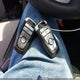 1FMCU9NA2PUA05108 2023 Ford Escape St-Line Select auction photo thumbnail 11