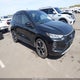 1FMCU9NA2PUA05108 2023 Ford Escape St-Line Select auction photo thumbnail 1