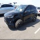 1FMCU9NA2PUA05108 2023 Ford Escape St-Line Select auction photo thumbnail 2