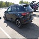 1FMCU9NA2PUA05108 2023 Ford Escape St-Line Select auction photo thumbnail 3