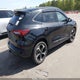 1FMCU9NA2PUA05108 2023 Ford Escape St-Line Select auction photo thumbnail 4