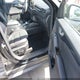 1FMCU9NA2PUA05108 2023 Ford Escape St-Line Select auction photo thumbnail 5