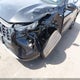 1FMCU9NA2PUA05108 2023 Ford Escape St-Line Select auction photo thumbnail 6