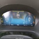 1FMCU9NA2PUA05108 2023 Ford Escape St-Line Select auction photo thumbnail 7