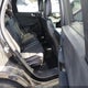 1FMCU9NA2PUA05108 2023 Ford Escape St-Line Select auction photo thumbnail 8