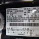 1FMCU9NA2PUA05108 2023 Ford Escape St-Line Select auction photo thumbnail 9