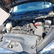 2FMPK4G97LBA46928 2020 Ford Edge Se auction photo thumbnail 10