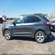 2FMPK4G97LBA46928 2020 Ford Edge Se auction photo thumbnail 14
