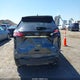 2FMPK4G97LBA46928 2020 Ford Edge Se auction photo thumbnail 16