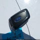 2FMPK4G97LBA46928 2020 Ford Edge Se auction photo thumbnail 11