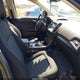 2FMPK4G97LBA46928 2020 Ford Edge Se auction photo thumbnail 5
