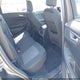 2FMPK4G97LBA46928 2020 Ford Edge Se auction photo thumbnail 8