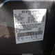 2FMPK4G97LBA46928 2020 Ford Edge Se auction photo thumbnail 9