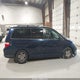 5FNRL38407B049749 2007 Honda Odyssey Ex auction photo thumbnail 13