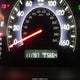5FNRL38407B049749 2007 Honda Odyssey Ex auction photo thumbnail 15