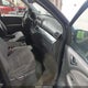 5FNRL38407B049749 2007 Honda Odyssey Ex auction photo thumbnail 5