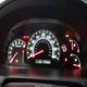 5FNRL38407B049749 2007 Honda Odyssey Ex auction photo thumbnail 7