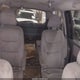 5FNRL38407B049749 2007 Honda Odyssey Ex auction photo thumbnail 8