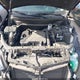 3GNAXHEV2LS728779 2020 Chevrolet Equinox Fwd Ls auction photo thumbnail 10